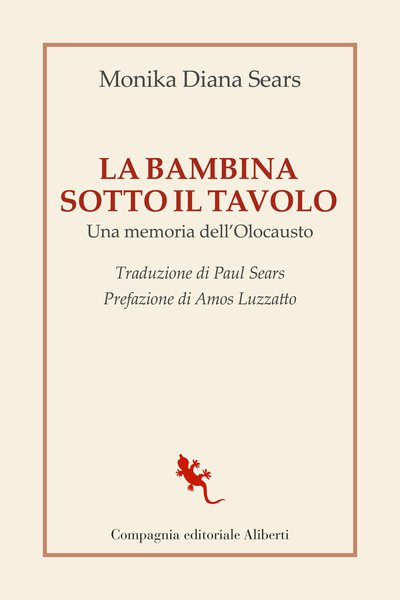 Libri. La classifica dei più venduti della settimana all'Arco di Reggio