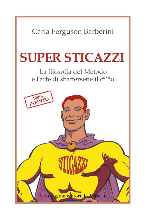 Fare sport con il metodo sticazzi